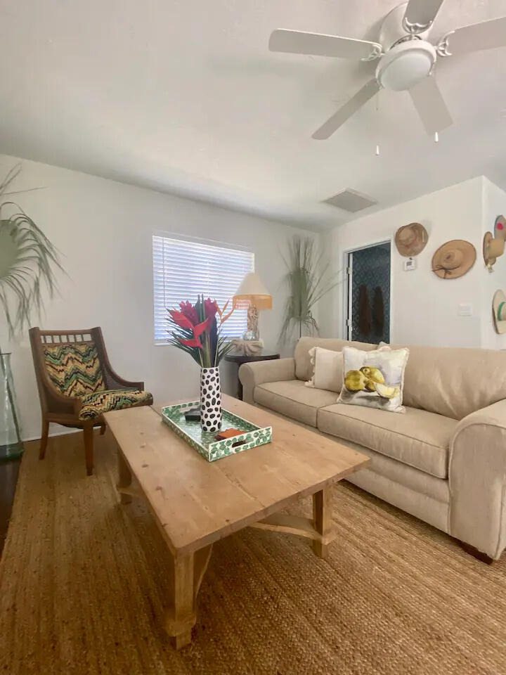 607 N L Street - Photo 2