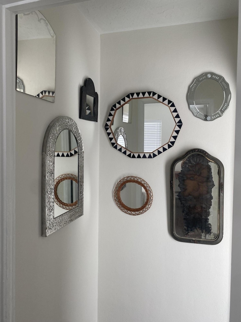 607 N L Street - Photo 10