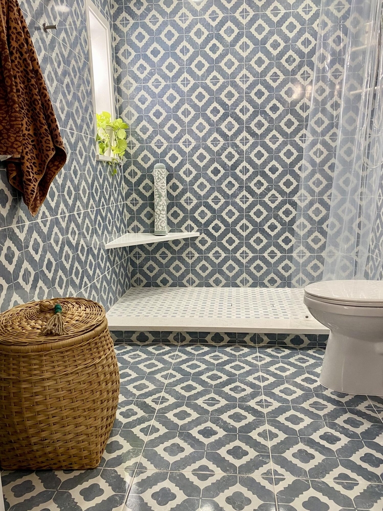 607 N L Street - Photo 9