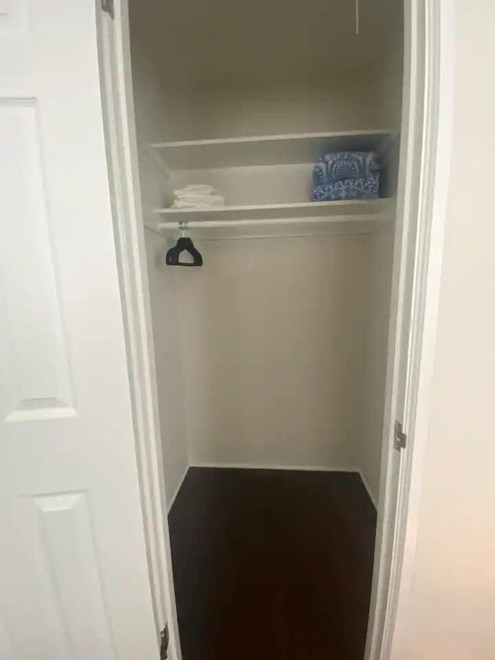 607 N L Street - Photo 14