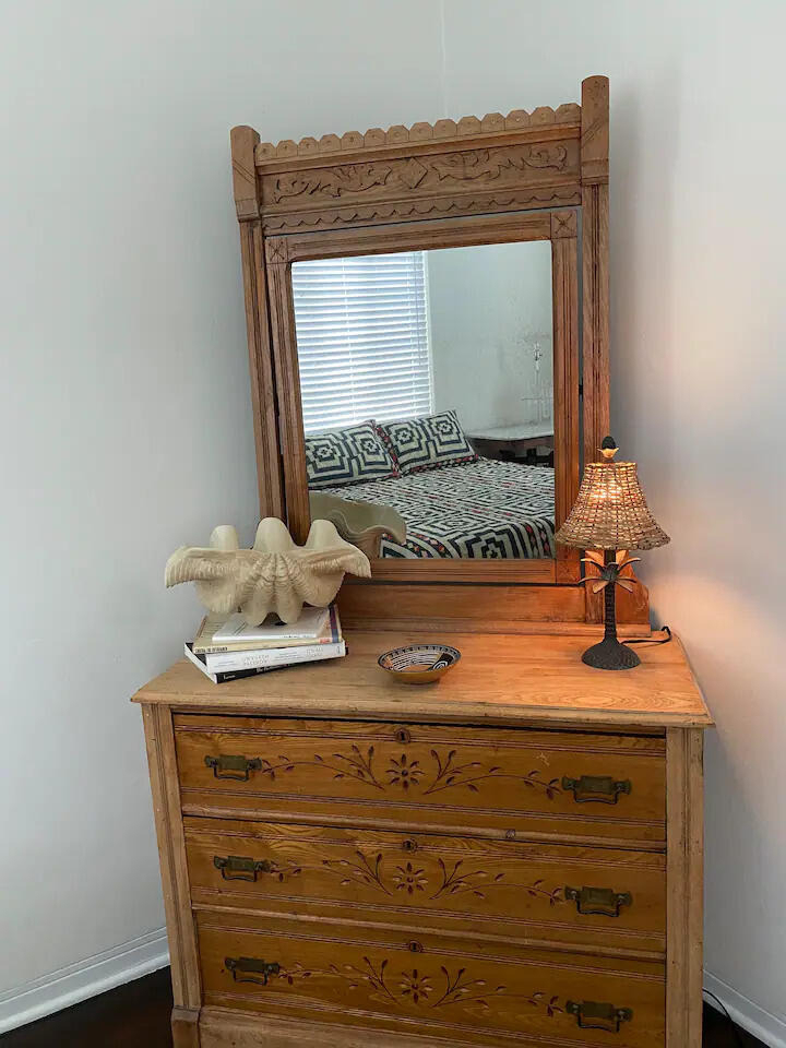 607 N L Street - Photo 11