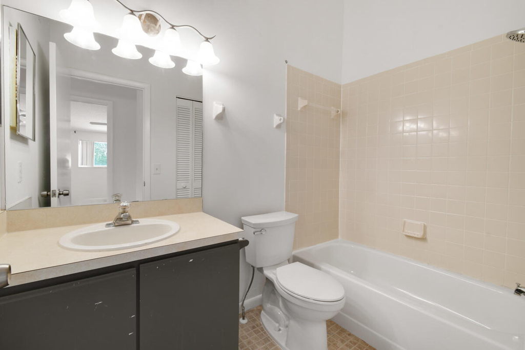 324 Maplecrest Circle - Photo 29