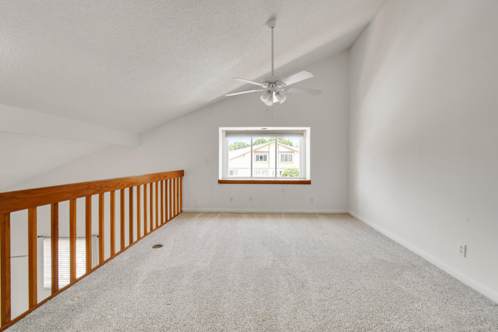 324 Maplecrest Circle - Photo 23