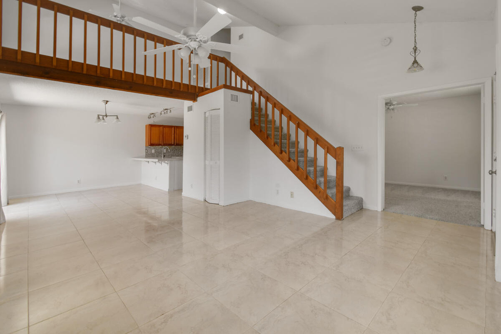 324 Maplecrest Circle - Photo 6