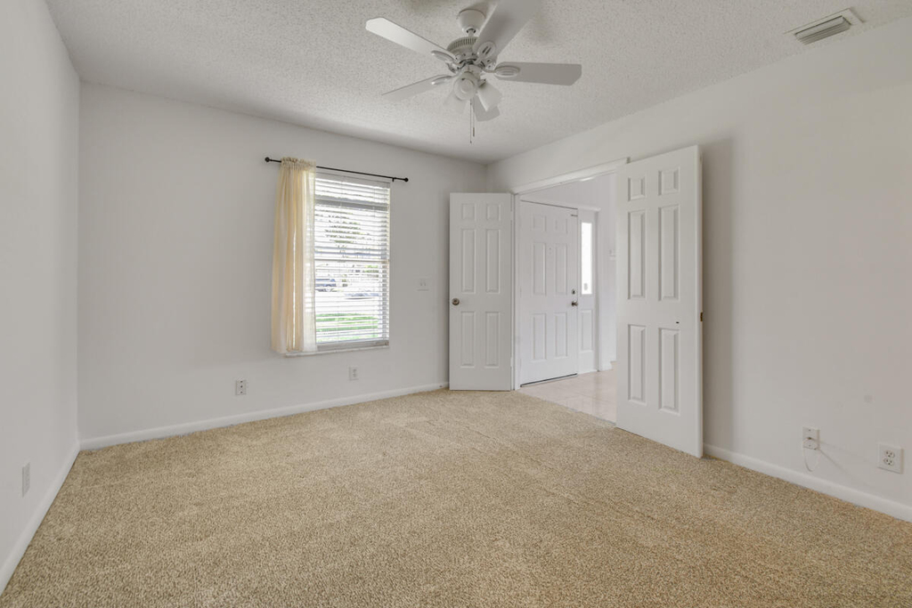 324 Maplecrest Circle - Photo 21