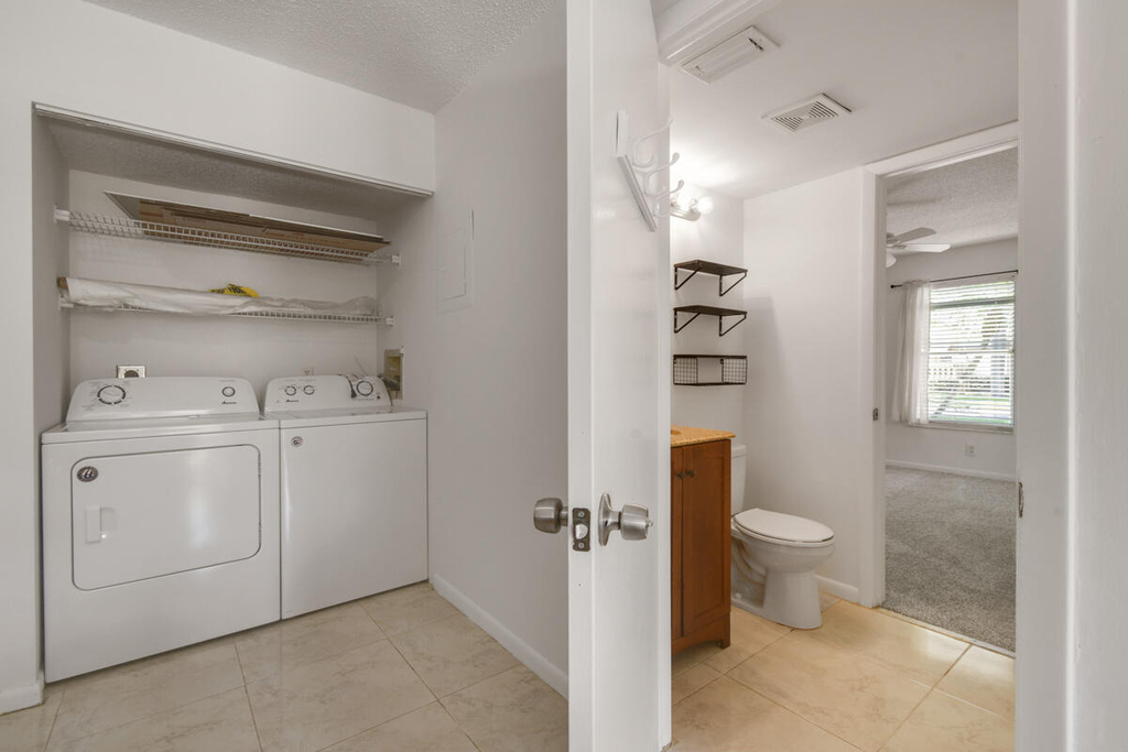 324 Maplecrest Circle - Photo 14