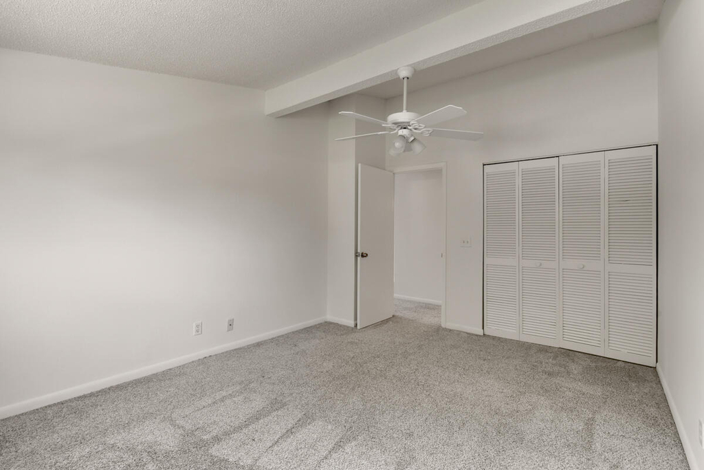 324 Maplecrest Circle - Photo 28