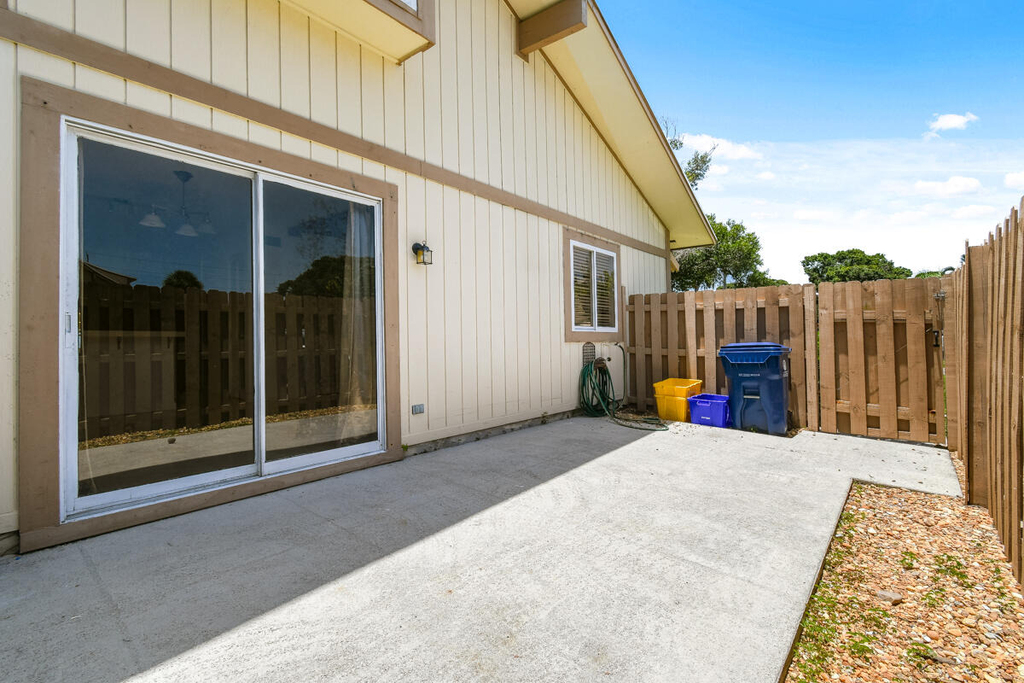324 Maplecrest Circle - Photo 2