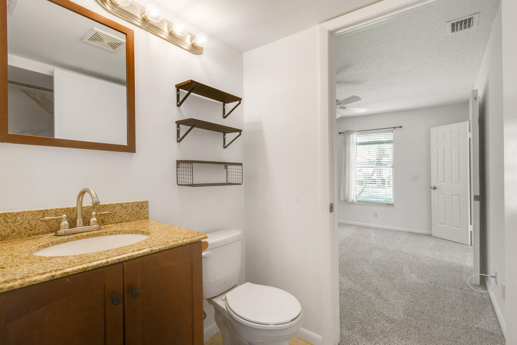 324 Maplecrest Circle - Photo 16