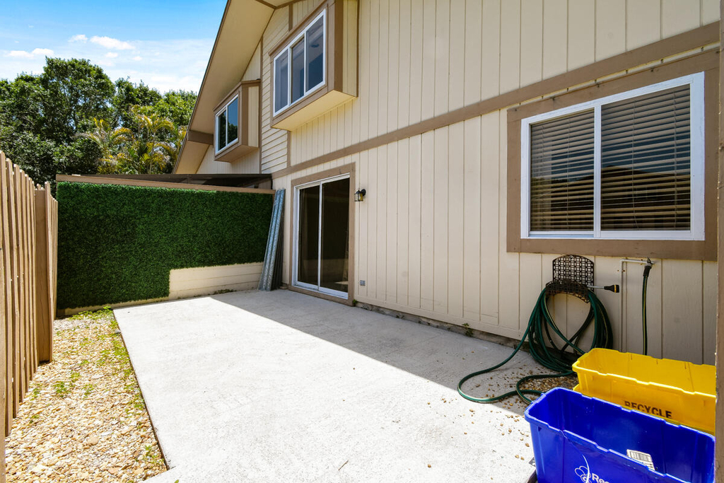 324 Maplecrest Circle - Photo 4