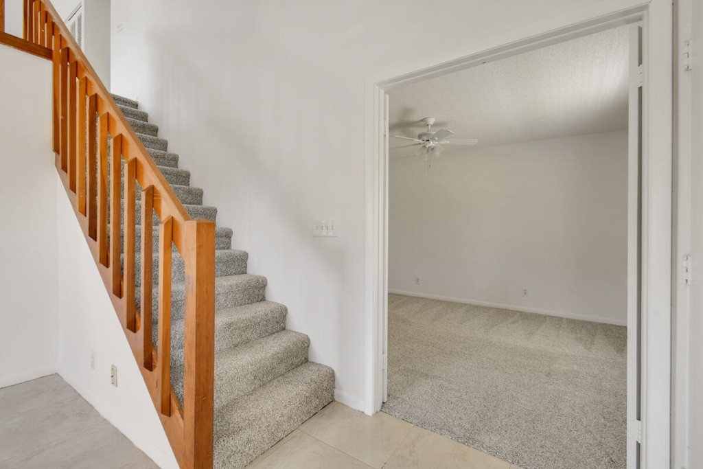 324 Maplecrest Circle - Photo 18