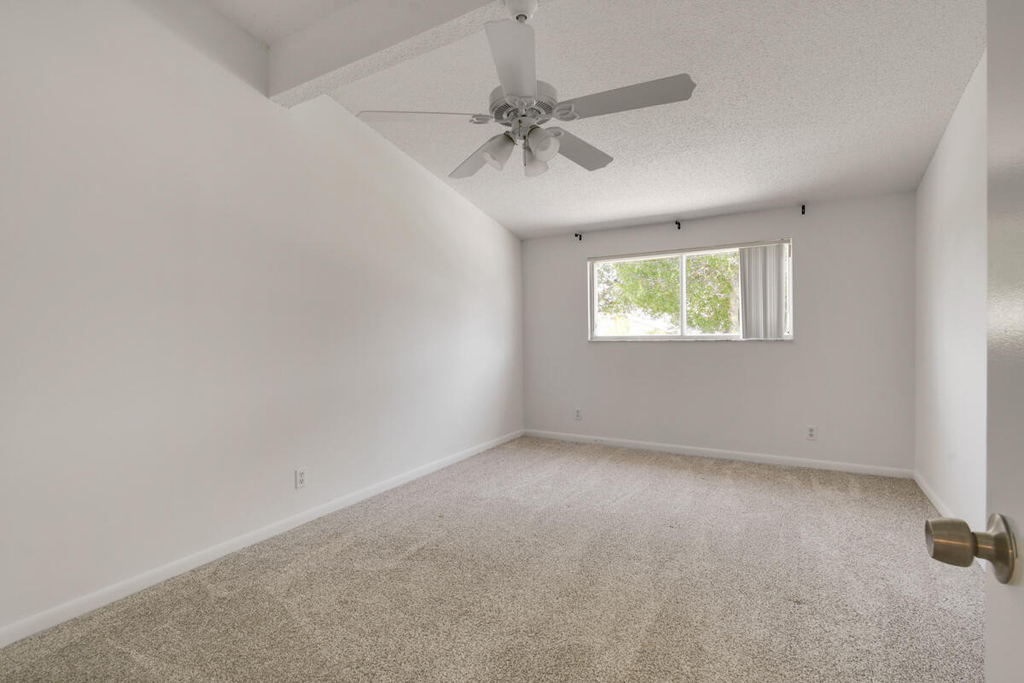 324 Maplecrest Circle - Photo 26