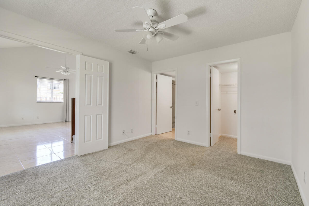 324 Maplecrest Circle - Photo 20