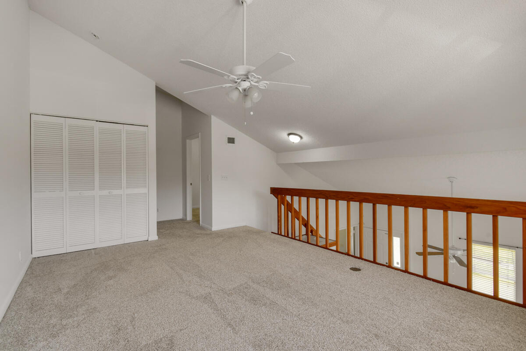 324 Maplecrest Circle - Photo 24