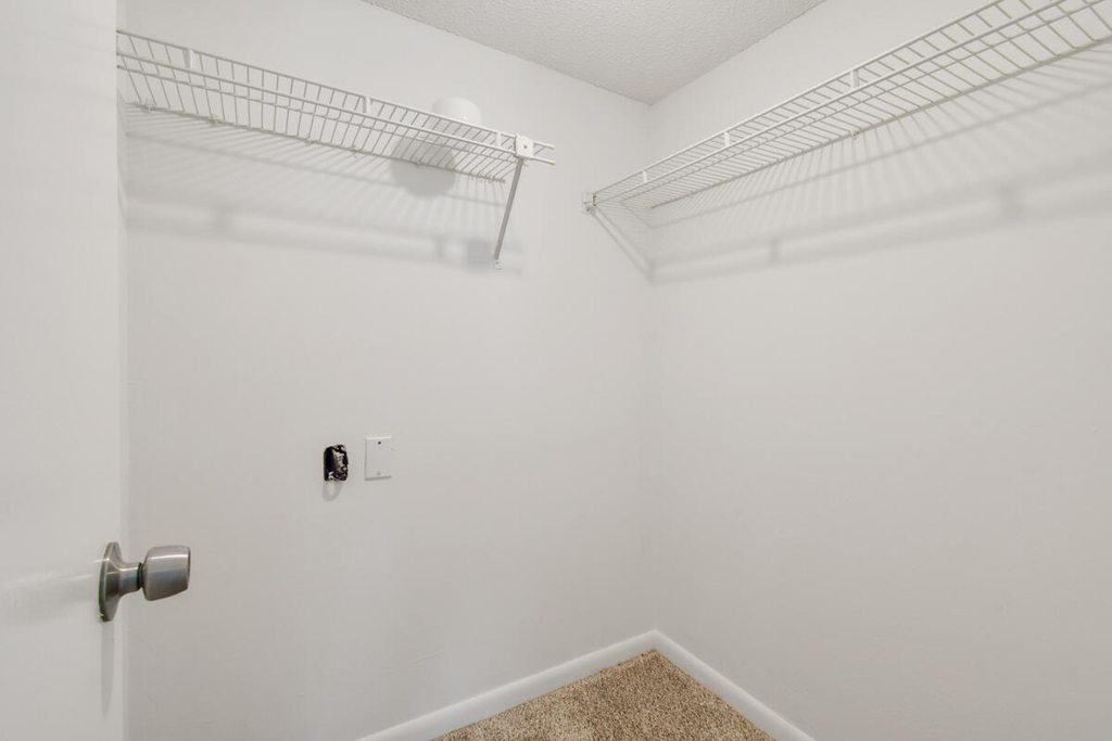 324 Maplecrest Circle - Photo 22