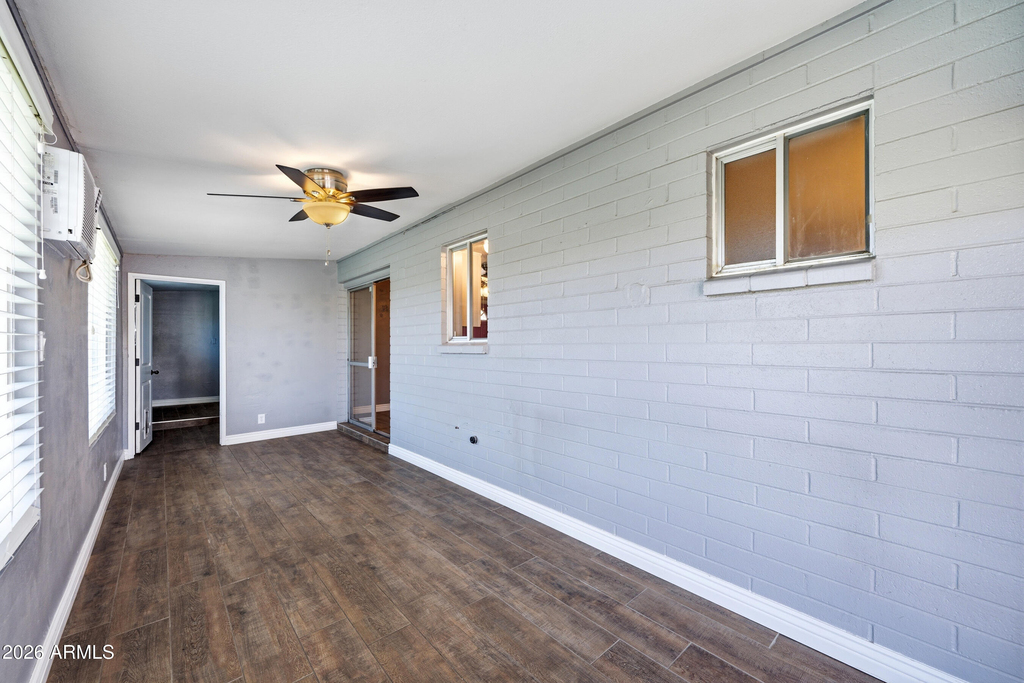 1506 W 2nd Street - Photo 4