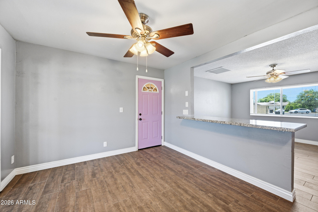 1506 W 2nd Street - Photo 5