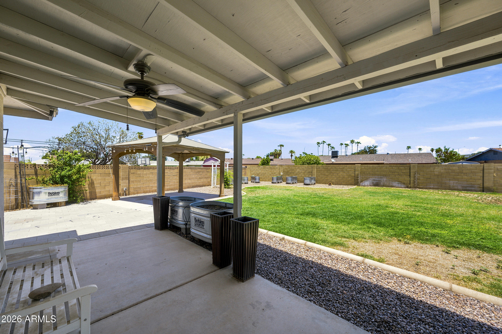 1506 W 2nd Street - Photo 19