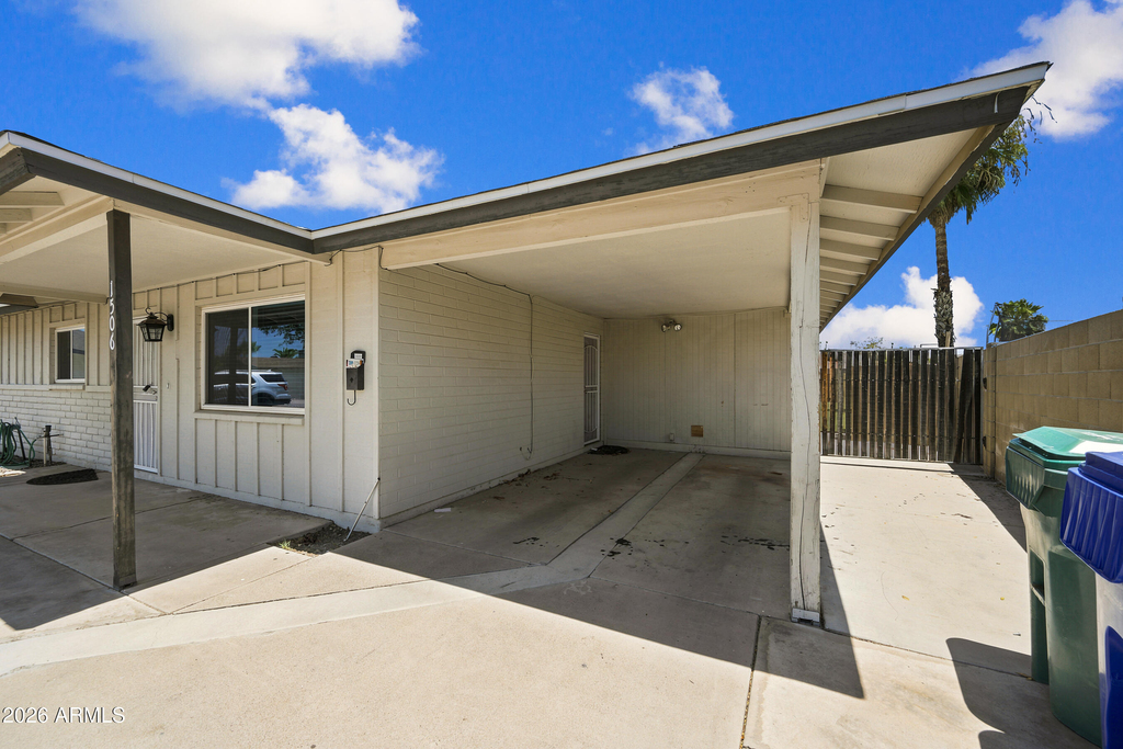 1506 W 2nd Street - Photo 17