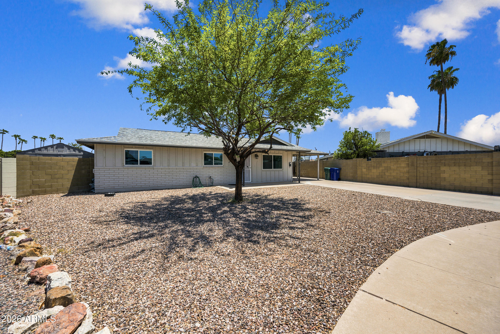 1506 W 2nd Street - Photo 13
