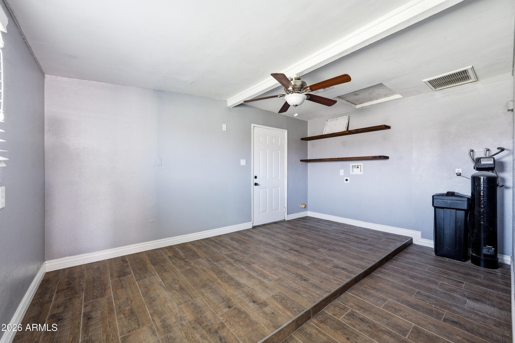 1506 W 2nd Street - Photo 18