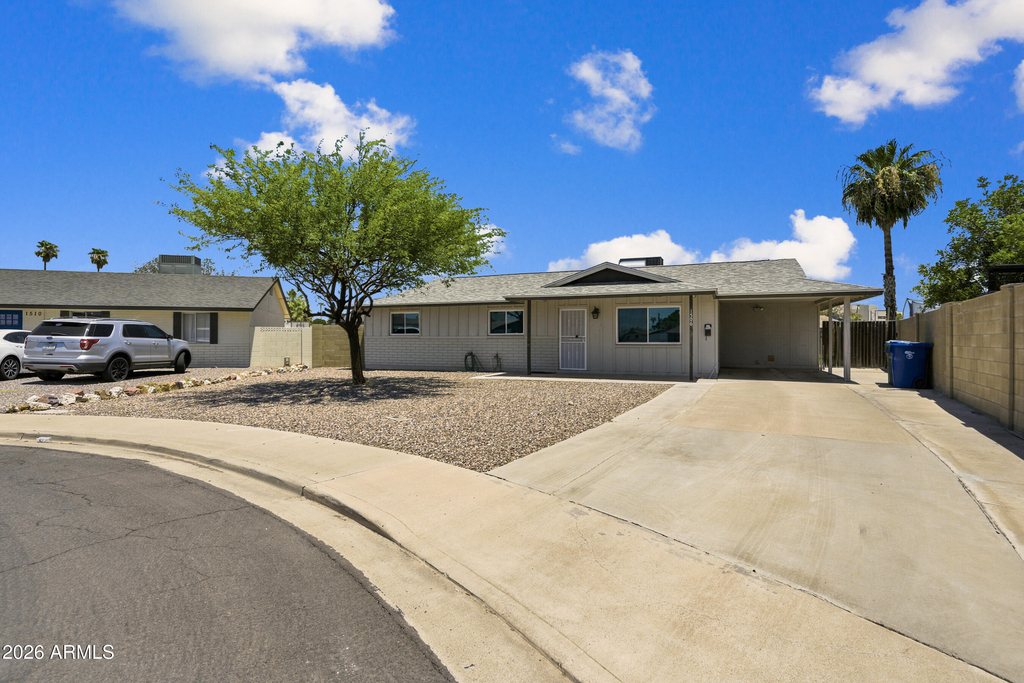 1506 W 2nd Street - Photo 12