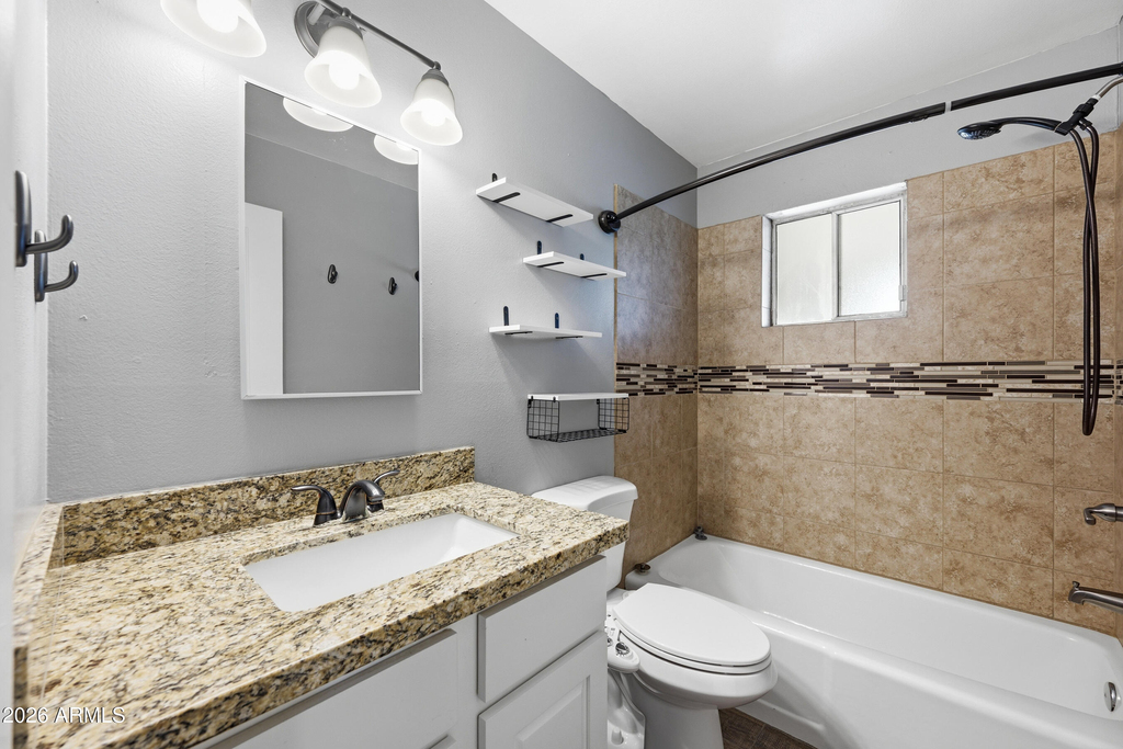 1506 W 2nd Street - Photo 14