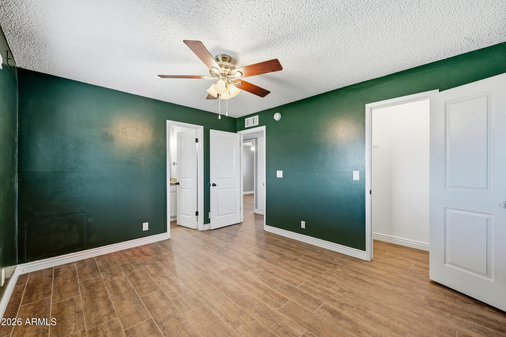 1506 W 2nd Street - Photo 11