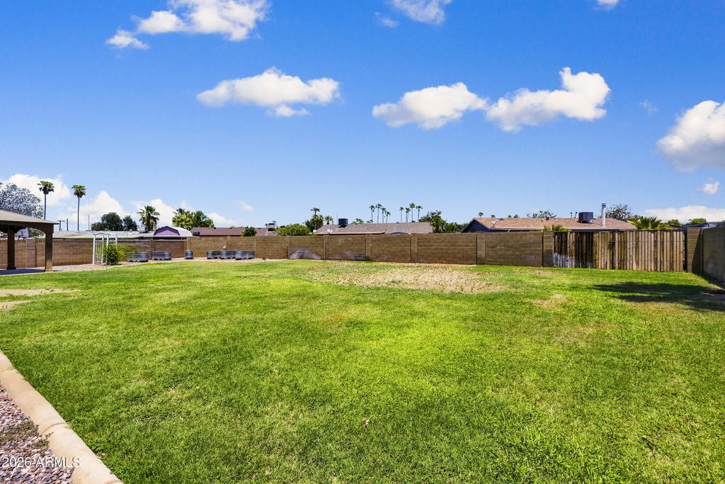1506 W 2nd Street - Photo 23
