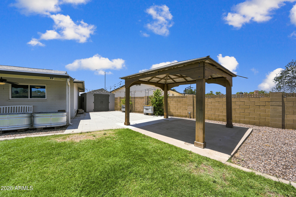 1506 W 2nd Street - Photo 20