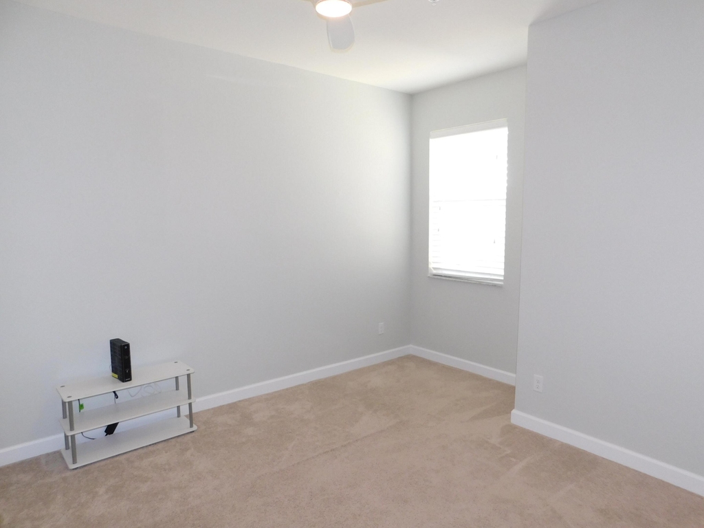3091 Sw Otter Lane - Photo 15