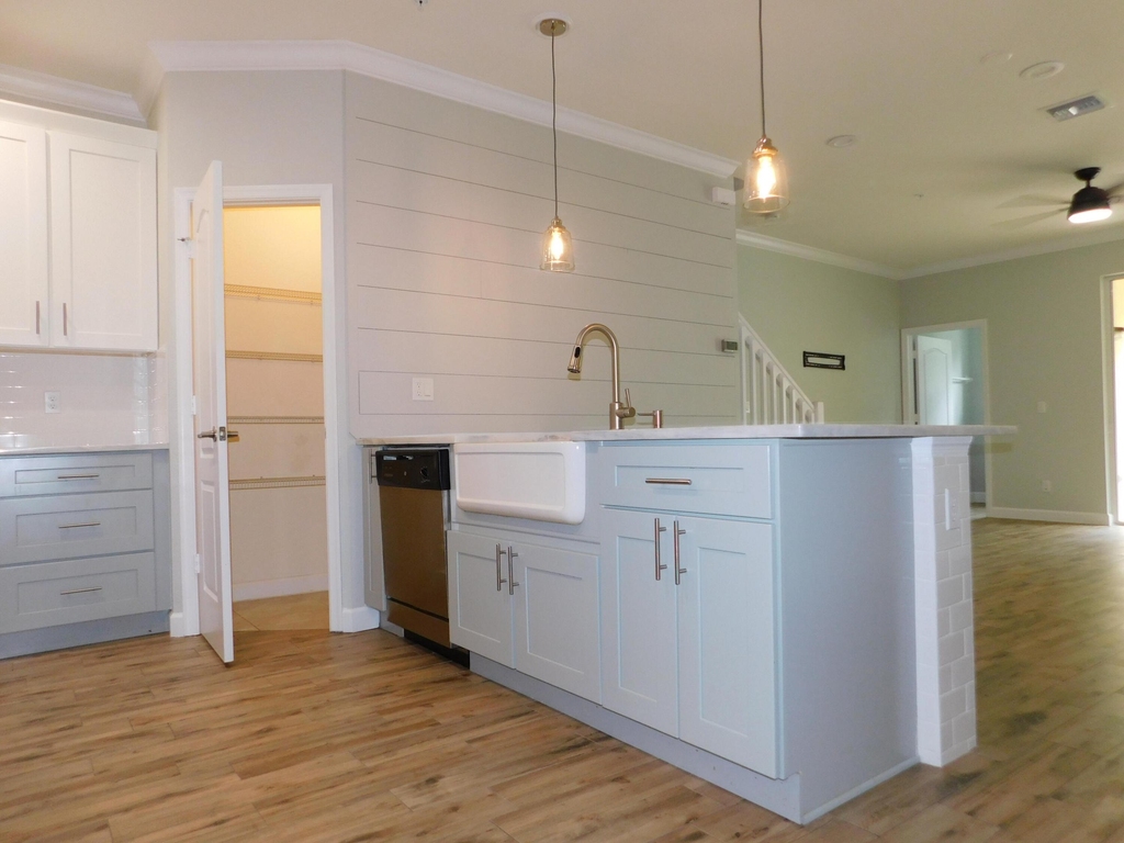 3091 Sw Otter Lane - Photo 6