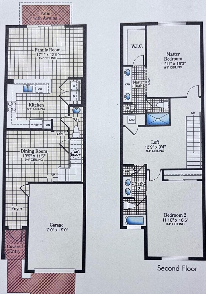 3091 Sw Otter Lane - Photo 22