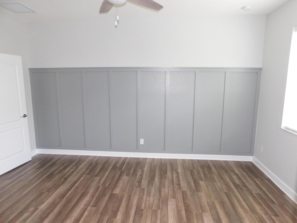 3091 Sw Otter Lane - Photo 8
