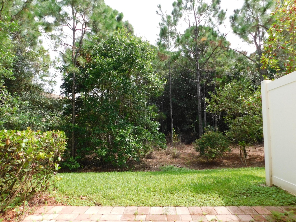 3091 Sw Otter Lane - Photo 20