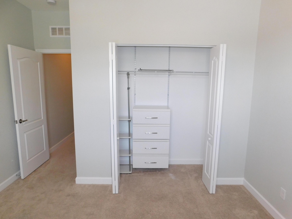 3091 Sw Otter Lane - Photo 19