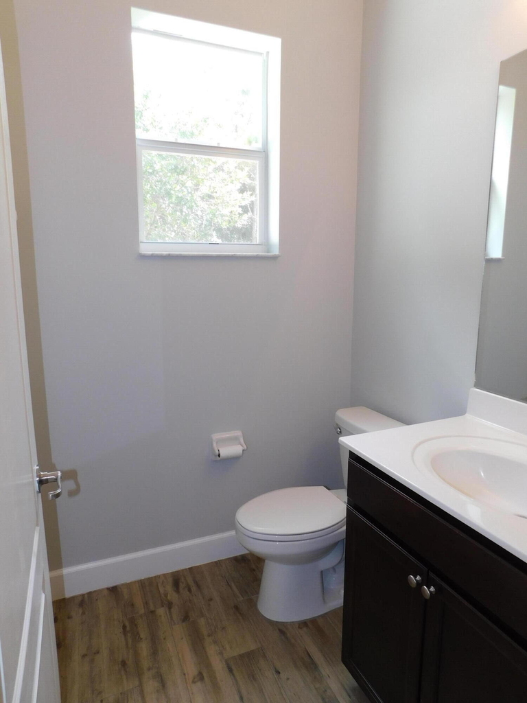 3091 Sw Otter Lane - Photo 7
