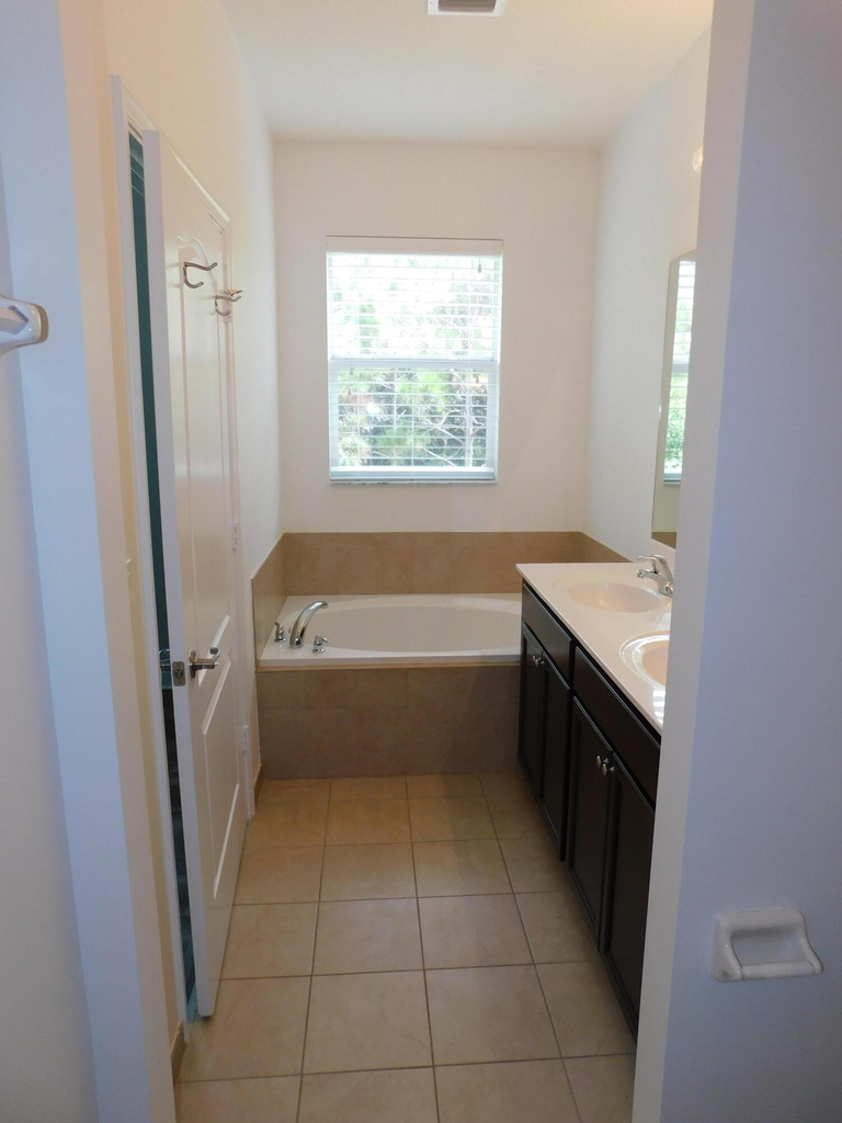 3091 Sw Otter Lane - Photo 12
