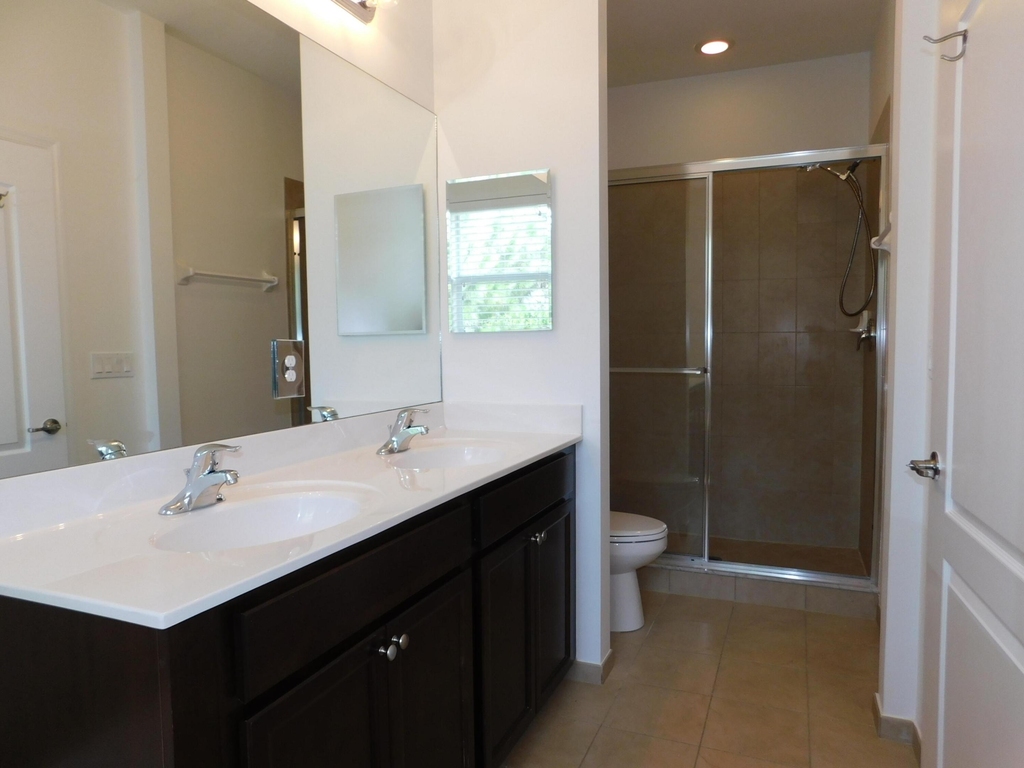 3091 Sw Otter Lane - Photo 13