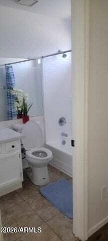8702 N 67th Drive - Photo 10