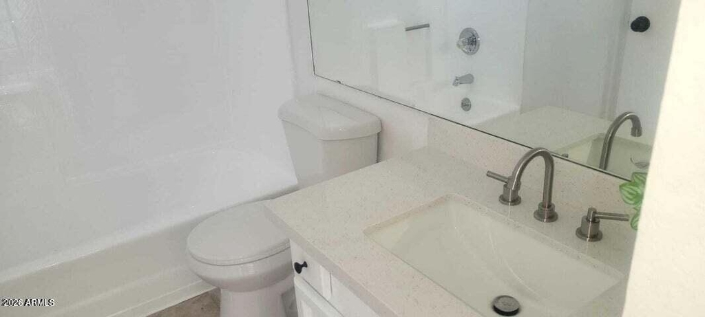 8702 N 67th Drive - Photo 5