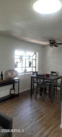 8702 N 67th Drive - Photo 7