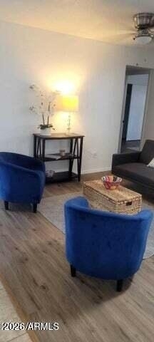 8702 N 67th Drive - Photo 11