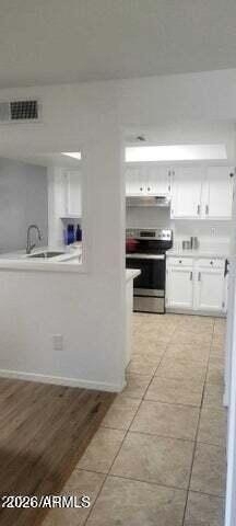 8702 N 67th Drive - Photo 13