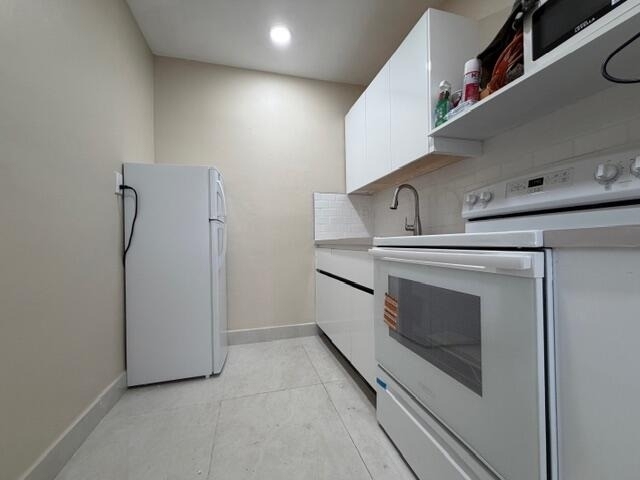 53 Ne 16th Place - Photo 4