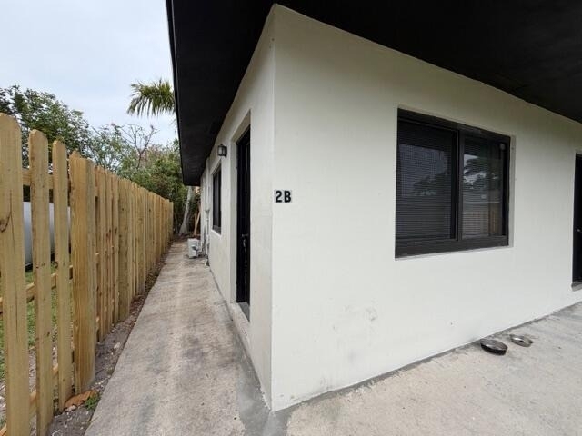 53 Ne 16th Place - Photo 5