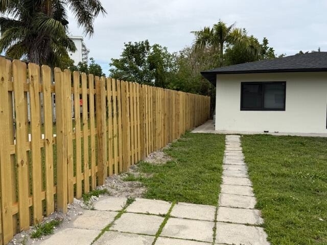 53 Ne 16th Place - Photo 12