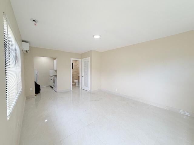 53 Ne 16th Place - Photo 8