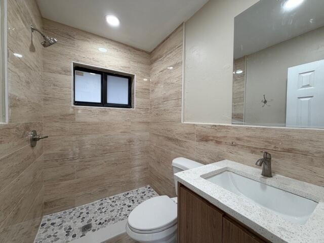 53 Ne 16th Place - Photo 2