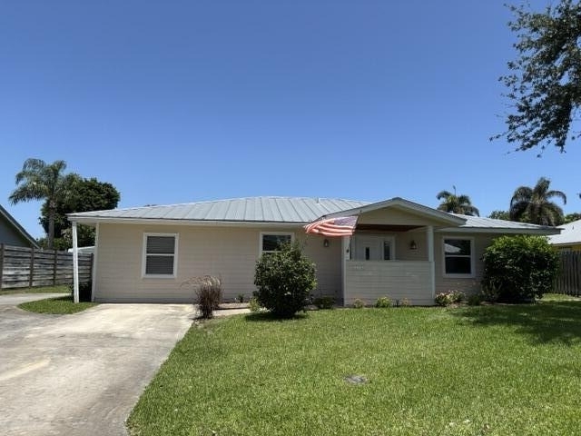 5141 Se Pine Knoll Way - Photo 1